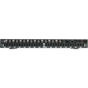 Матричный коммутатор HDMI AV Pro Edge AC-MX1616-AUHD