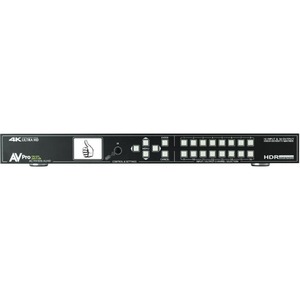 Матричный коммутатор HDMI AV Pro Edge AC-MX1616-AUHD