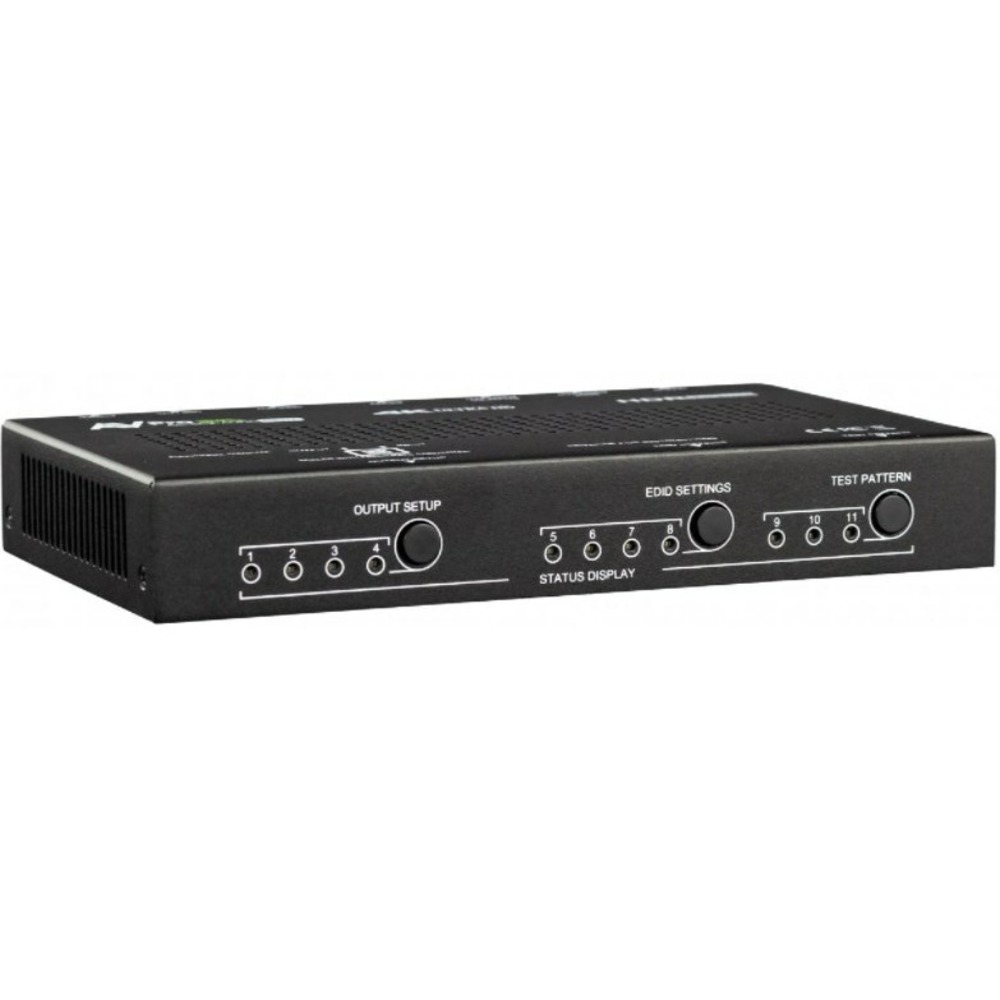 Усилитель-распределитель HDMI AV Pro Edge AC-SC2-AUHD-GEN2