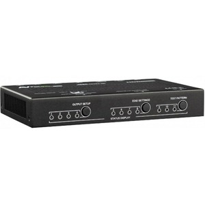 Усилитель-распределитель HDMI AV Pro Edge AC-SC2-AUHD-GEN2