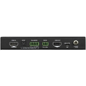 Усилитель-распределитель HDMI AV Pro Edge AC-SC2-AUHD-GEN2
