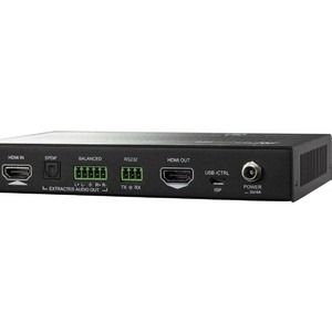 Усилитель-распределитель HDMI AV Pro Edge AC-SC2-AUHD-GEN2