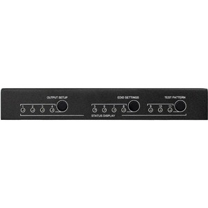 Усилитель-распределитель HDMI AV Pro Edge AC-SC2-AUHD-GEN2