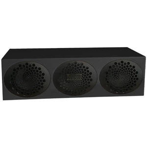 Центральный канал Scansonic HD M Center Black