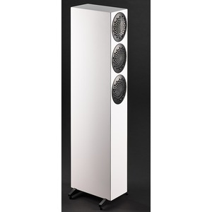 Напольная акустика Scansonic HD M20 Black