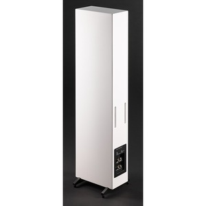 Напольная акустика Scansonic HD M20 Black