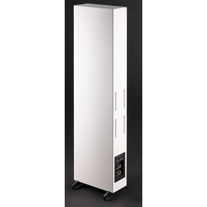 Напольная акустика Scansonic HD M40 Black
