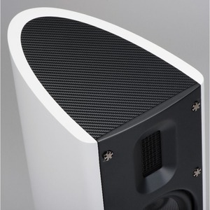Полочная акустика Scansonic HD MB1 B Black