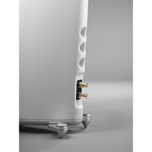 Напольная акустика Scansonic HD MB5 B Black