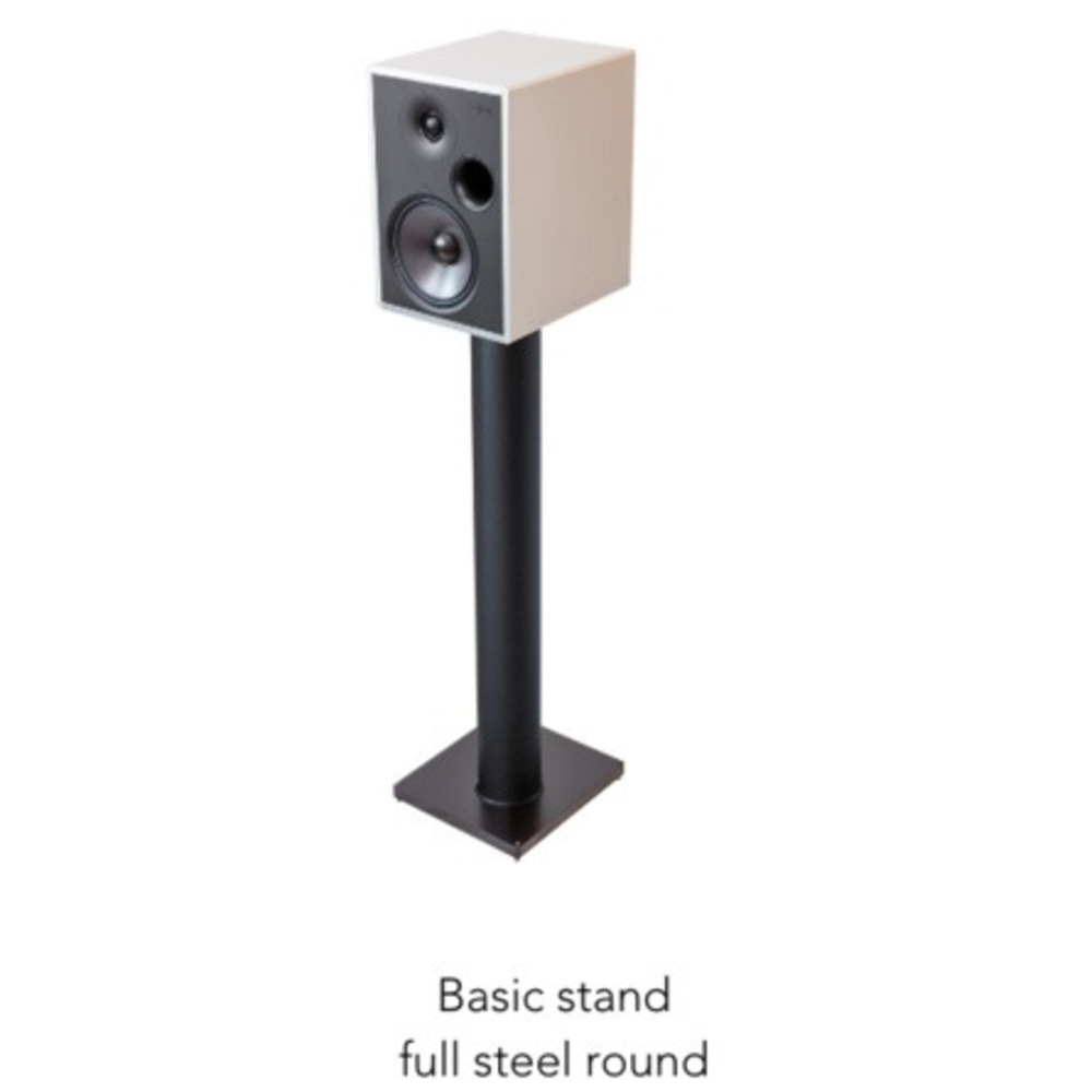 Стойка для акустики Stenheim Alumine STAND Basic