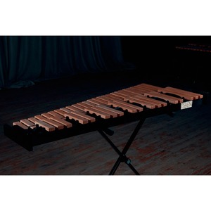 Ксилофон Dzen DZ-XS3.5
