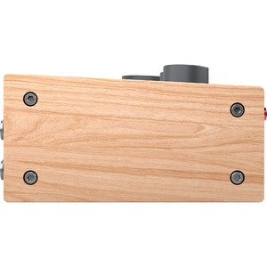Внешняя звуковая карта с USB UNIVERSAL AUDIO VOLT 476
