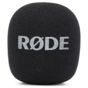 Адаптер для микрофона Rode Interview GO