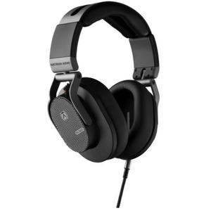 Наушники мониторные студийные Austrian Audio Hi-X65