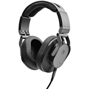 Наушники мониторные студийные Austrian Audio Hi-X55