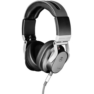 Наушники мониторные студийные Austrian Audio Hi-X50