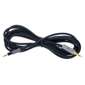 Кабель аудио 1xMini Jack - 1xJack Austrian Audio HXC1M2