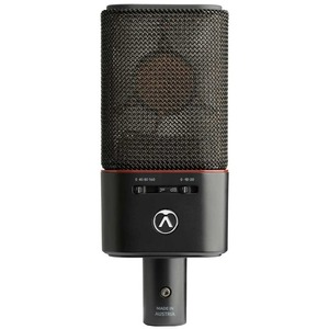 Комплект оборудования для звукозаписи Austrian Audio OC18 Live Set