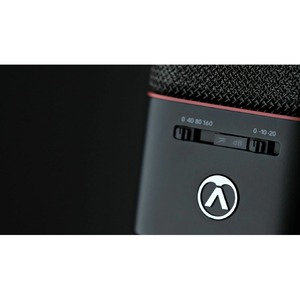 Комплект оборудования для звукозаписи Austrian Audio OC18 Studio Set