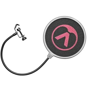 Поп фильтр Austrian Audio OCP8