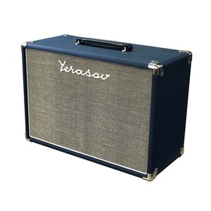 Гитарный кабинет Yerasov BLUESPACE-CAB-G