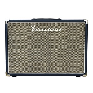 Гитарный кабинет Yerasov BLUESPACE-CAB-G
