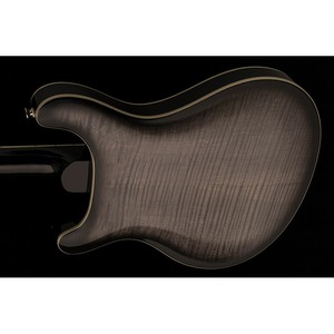 Электрогитара PRS SE HOLLOWBODY II CHARCOAL BURST с кейсом