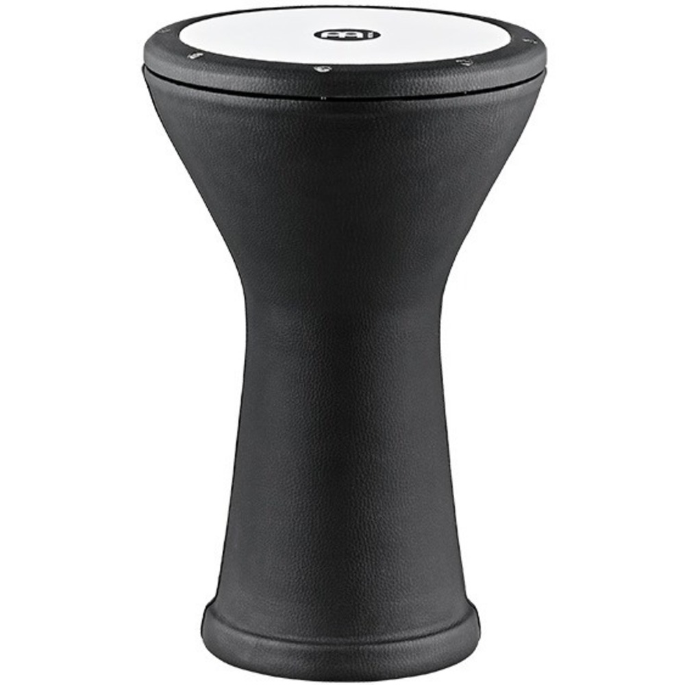 Дарабука Meinl HE-3200