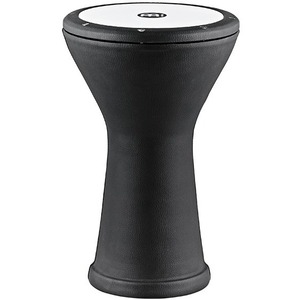 Дарабука Meinl HE-3200
