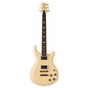 Электрогитара PRS S2 MCCARTY 594 THINLINE ANTIQUE WHITE с чехлом