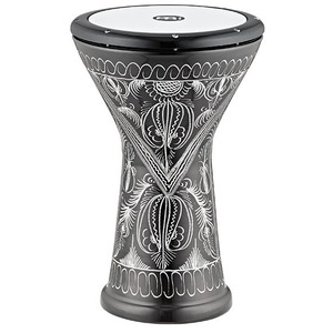 Дарабука Meinl HE-3218
