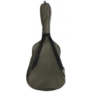 Чехол для классической гитары MEZZO MZ-ChGC-1/1o