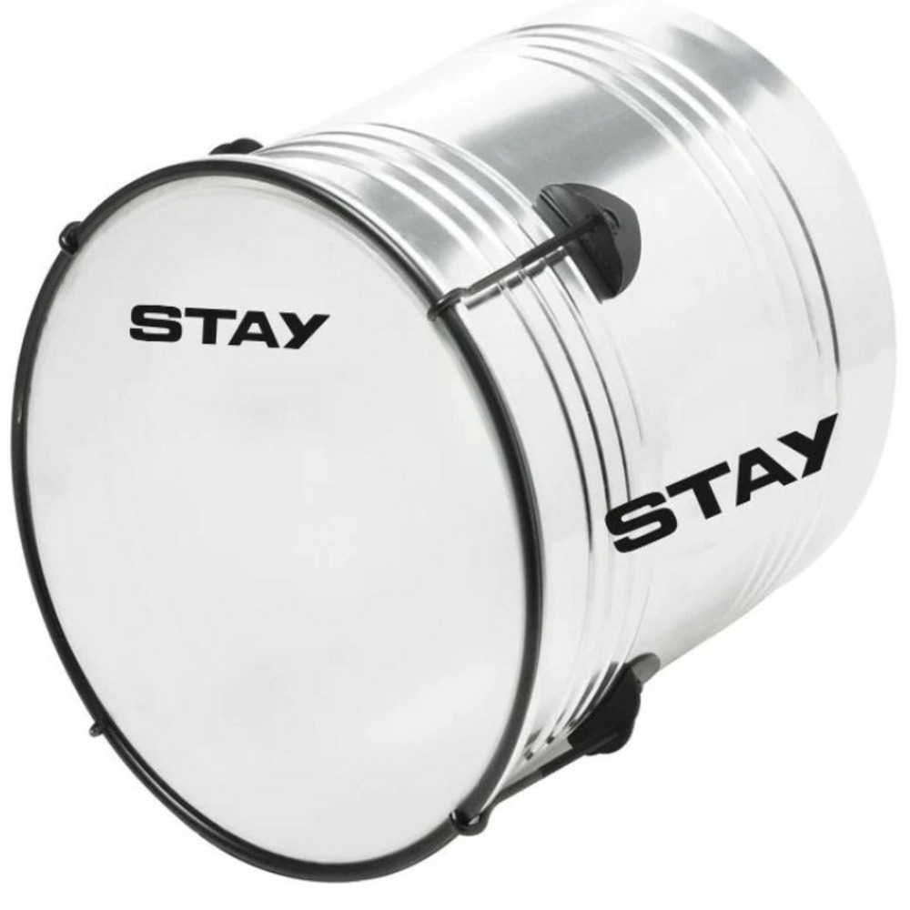Маршевый барабан STAY 278-STAY