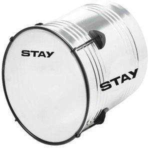 Маршевый барабан STAY 278-STAY