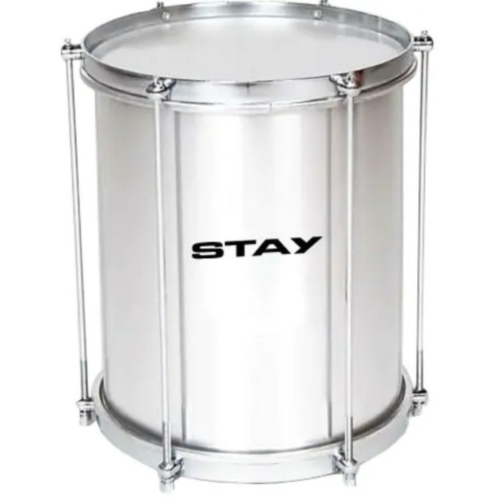 Маршевый барабан STAY 281-STAY