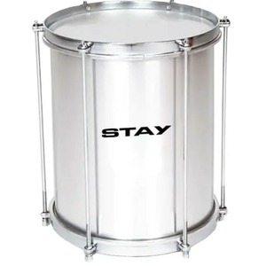 Маршевый барабан STAY 281-STAY