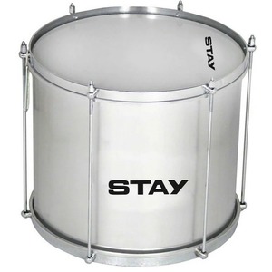 Маршевый барабан STAY 282-STAY