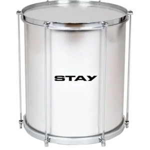 Маршевый барабан STAY 283-STAY