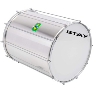 Маршевый барабан STAY 286-STAY