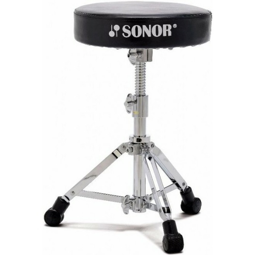 Стул для барабанщика Sonor DT 2000 14525402