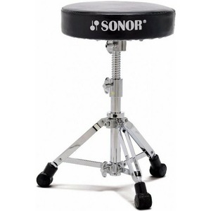 Стул для барабанщика Sonor DT 2000 14525402