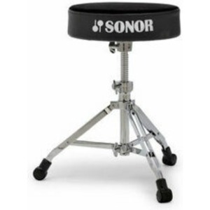 Стул для барабанщика Sonor DT XS 2000 14525502