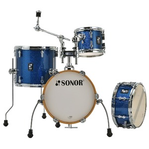 Ударная установка Sonor AQX Micro Set BOS 17505848