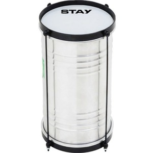 Маршевый барабан STAY 247-STAY