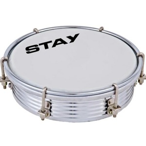 Маршевый барабан STAY 254-STAY