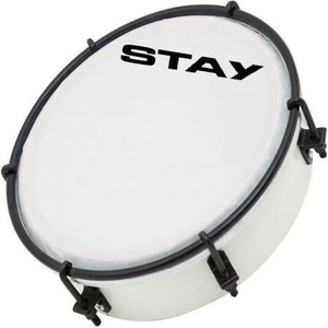 Тамбурин STAY 255-STAY