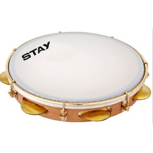 Тамбурин STAY 261-STAY