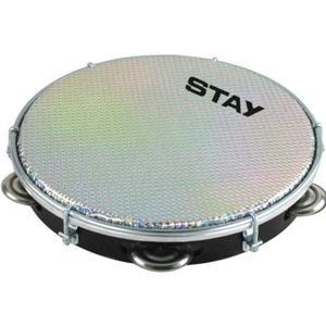 Тамбурин STAY 262-STAY