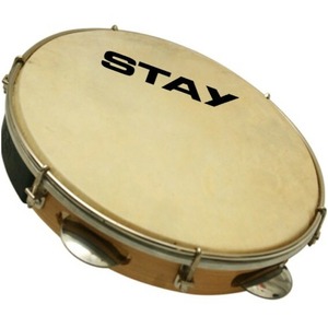 Тамбурин STAY 263-STAY