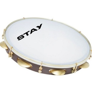 Тамбурин STAY 265-STAY